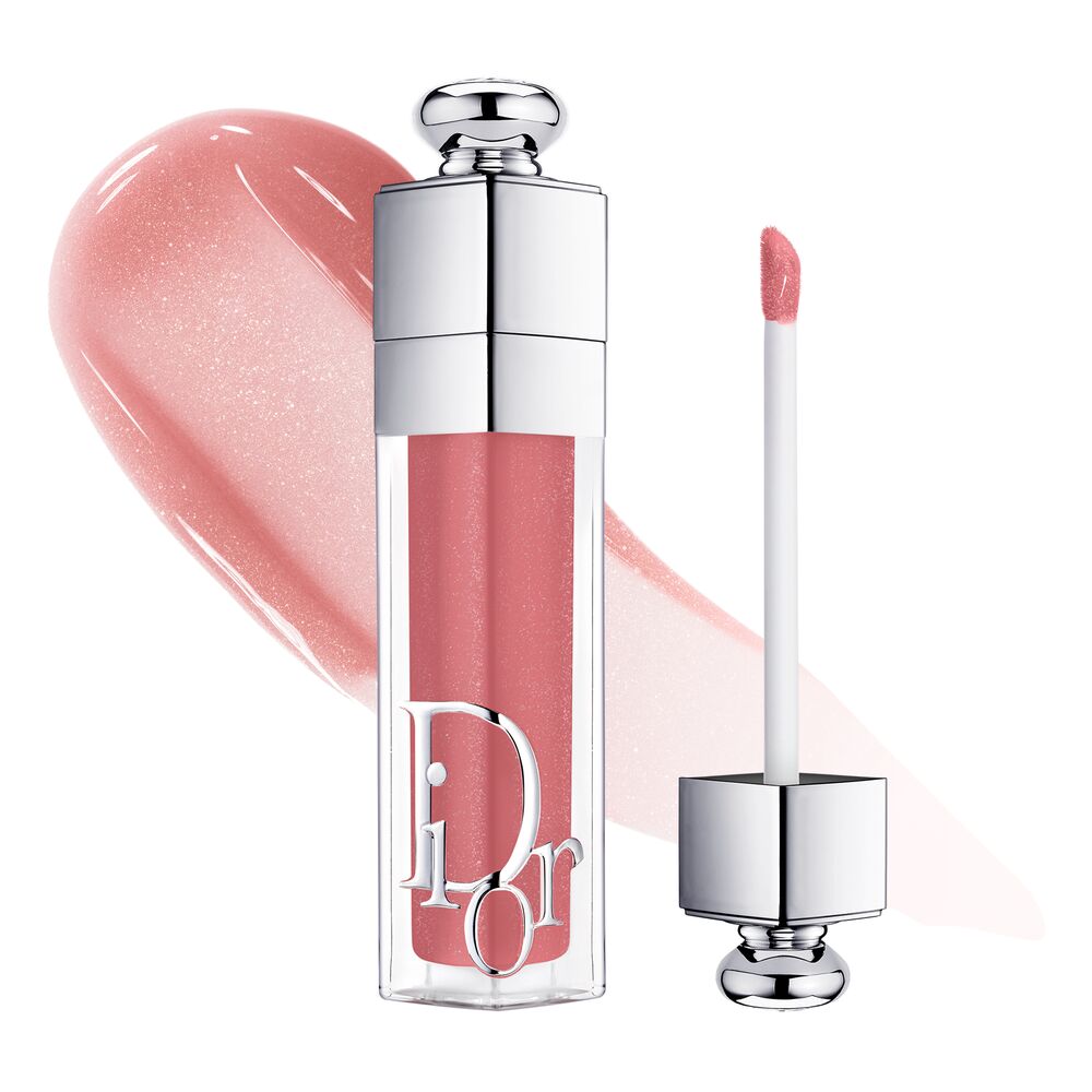 DIOR ADDICT LIP MAXIMIZER (BRILLO DE LABIOS EFECTO M&Aacute;XIMO VOLUMEN Y 24H HIDRATACI&Oacute;N)